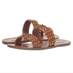 Steve Madden Avenge Sandals
